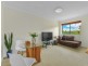 5/16 Jubilee Terrace, Ashgrove QLD 4060
