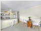 5/16 Jubilee Terrace, Ashgrove QLD 4060