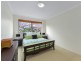 5/16 Jubilee Terrace, Ashgrove QLD 4060