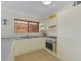 5/16 Jubilee Terrace, Ashgrove QLD 4060