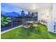 19 Wicklow Street, Kangaroo Point QLD 4169