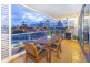 41/42 Ferry Street, Kangaroo Point QLD 4169