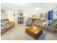 41/42 Ferry Street, Kangaroo Point QLD 4169