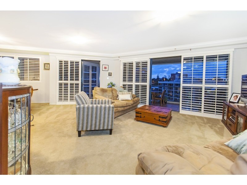 41/42 Ferry Street, Kangaroo Point QLD 4169