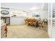 41/42 Ferry Street, Kangaroo Point QLD 4169