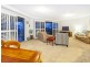 41/42 Ferry Street, Kangaroo Point QLD 4169