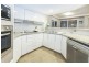 41/42 Ferry Street, Kangaroo Point QLD 4169