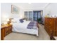 41/42 Ferry Street, Kangaroo Point QLD 4169