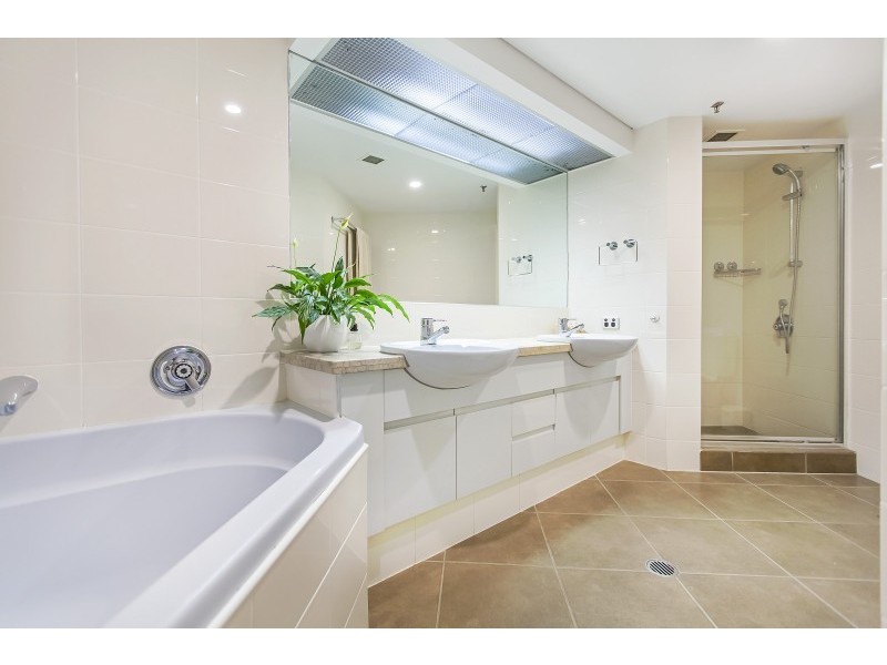 41/42 Ferry Street, Kangaroo Point QLD 4169