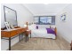 41/42 Ferry Street, Kangaroo Point QLD 4169