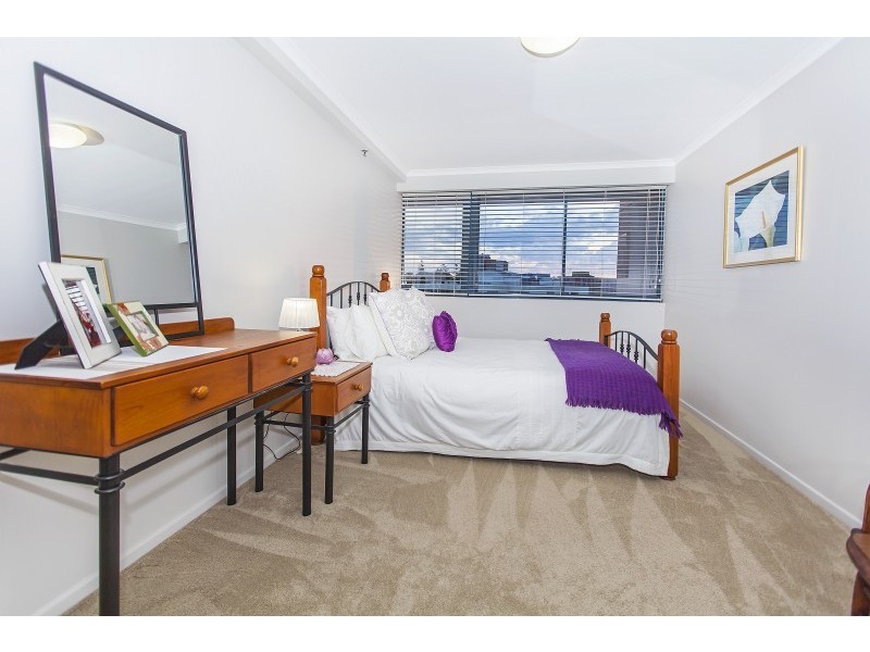 41/42 Ferry Street, Kangaroo Point QLD 4169