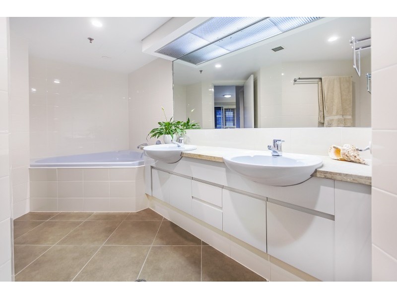41/42 Ferry Street, Kangaroo Point QLD 4169