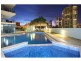 41/42 Ferry Street, Kangaroo Point QLD 4169