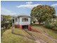 42 Dovedale Crescent, Ashgrove QLD 4060