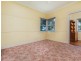 42 Dovedale Crescent, Ashgrove QLD 4060