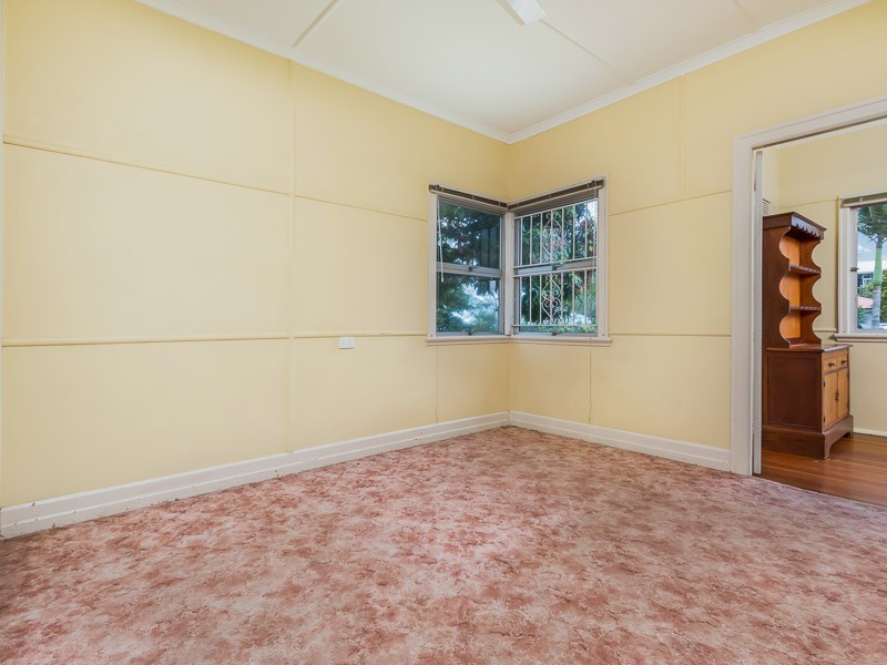 42 Dovedale Crescent, Ashgrove QLD 4060