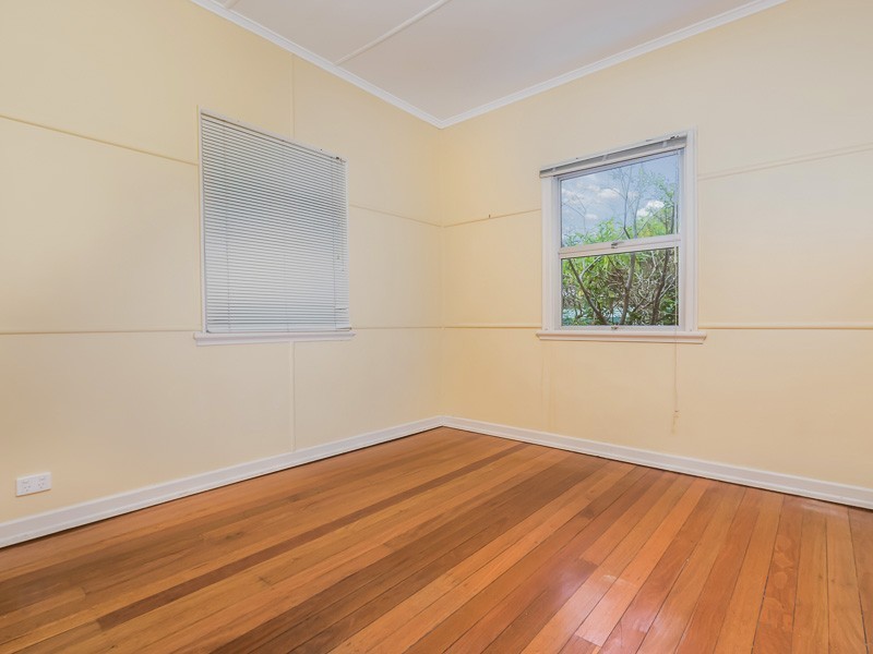 42 Dovedale Crescent, Ashgrove QLD 4060
