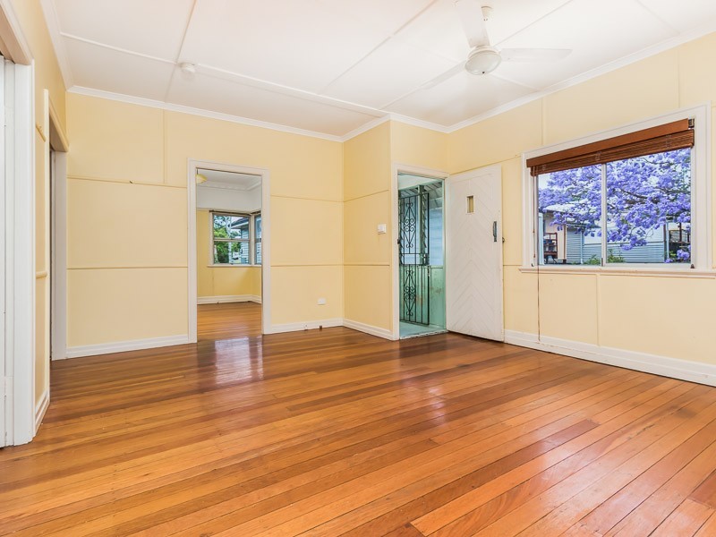 42 Dovedale Crescent, Ashgrove QLD 4060