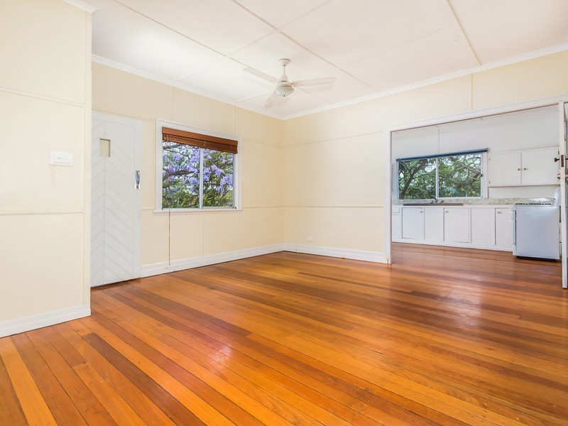 42 Dovedale Crescent, Ashgrove QLD 4060