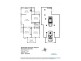 42 Dovedale Crescent, Ashgrove QLD 4060