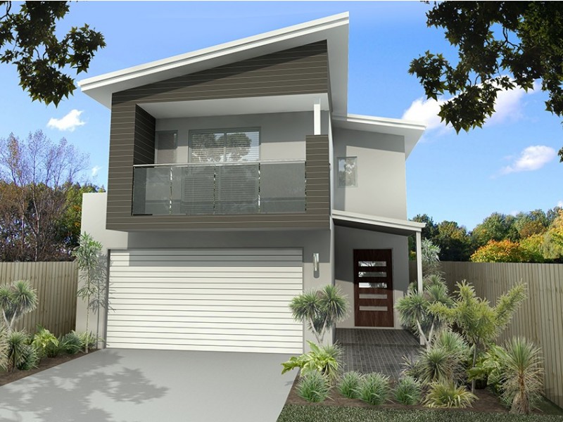 47 Warmington Street, Paddington QLD 4064