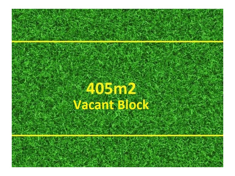 47 Warmington Street, Paddington QLD 4064