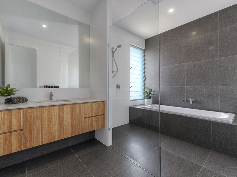 47 Warmington Street, Paddington QLD 4064