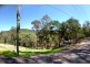 27 Bateson Road, Mount Nebo QLD 4520