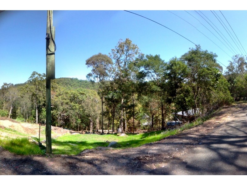 27 Bateson Road, Mount Nebo QLD 4520