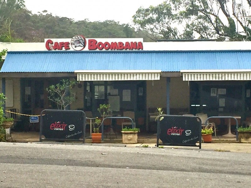 27 Bateson Road, Mount Nebo QLD 4520