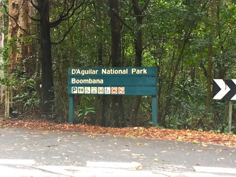 27 Bateson Road, Mount Nebo QLD 4520