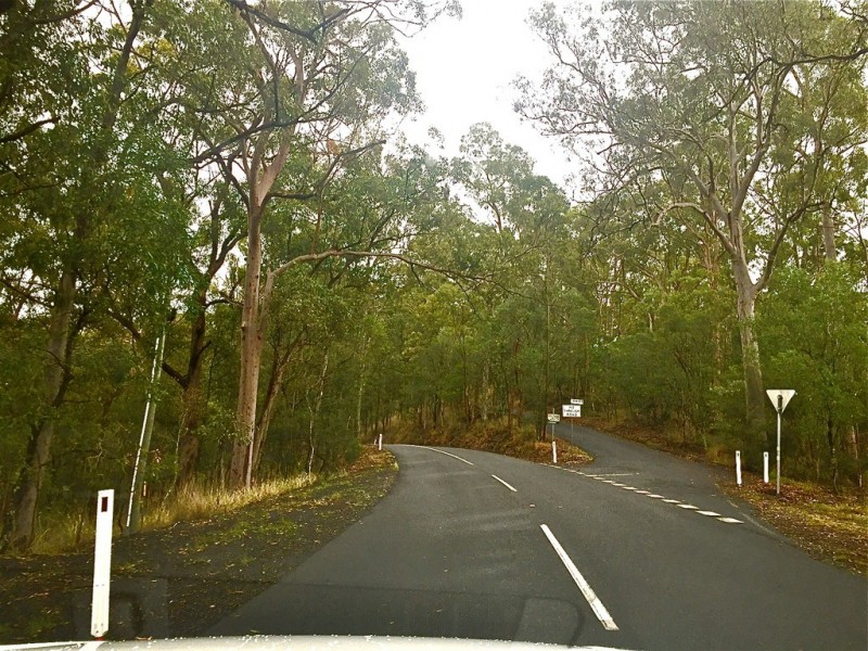 27 Bateson Road, Mount Nebo QLD 4520