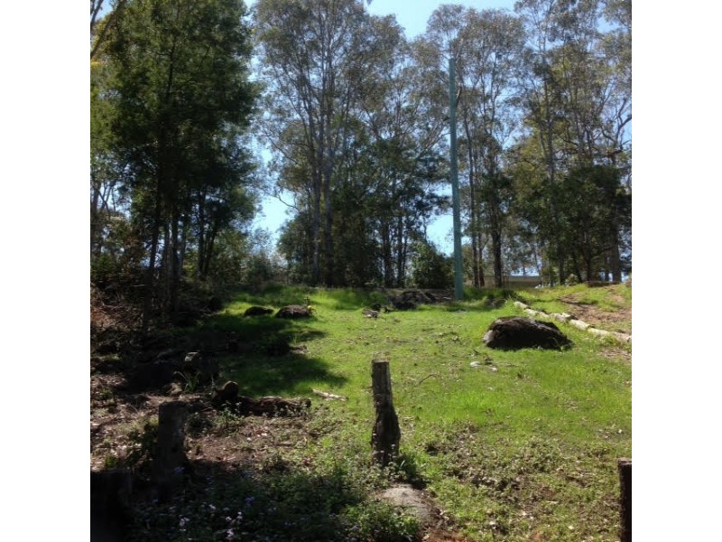 27 Bateson Road, Mount Nebo QLD 4520