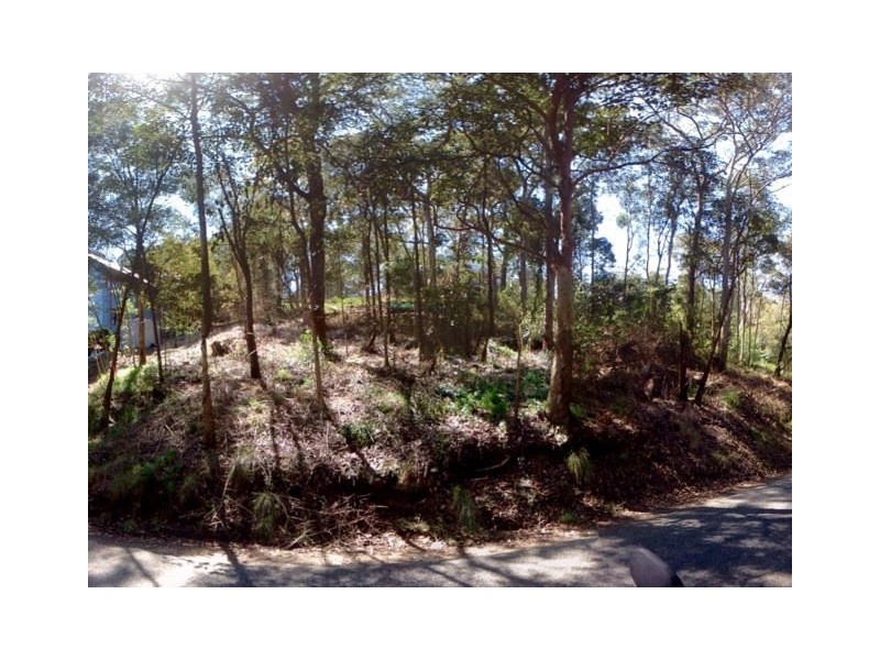 27 Bateson Road, Mount Nebo QLD 4520