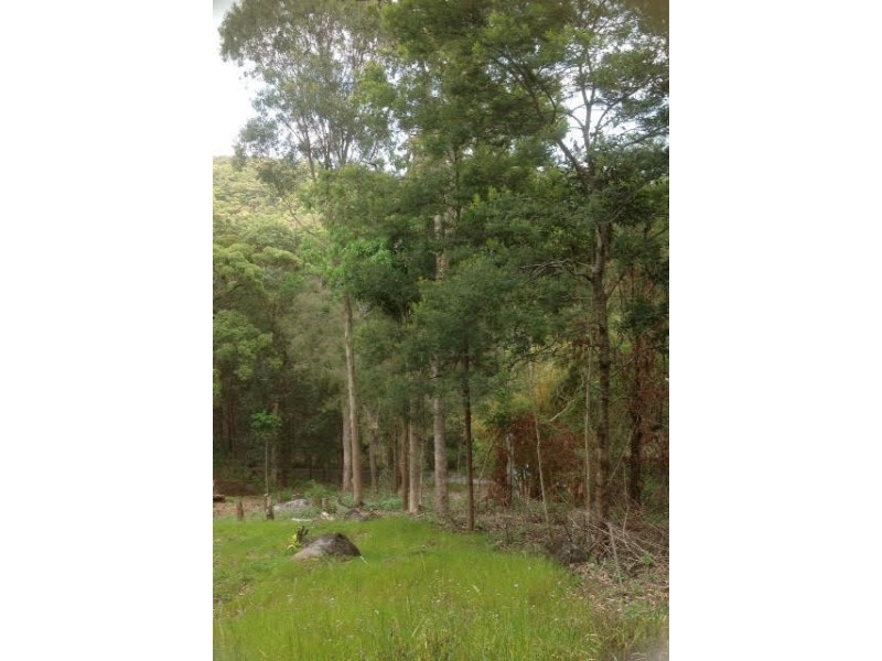 27 Bateson Road, Mount Nebo QLD 4520