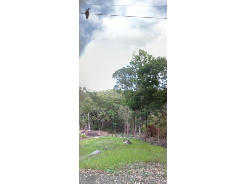 27 Bateson Road, Mount Nebo QLD 4520