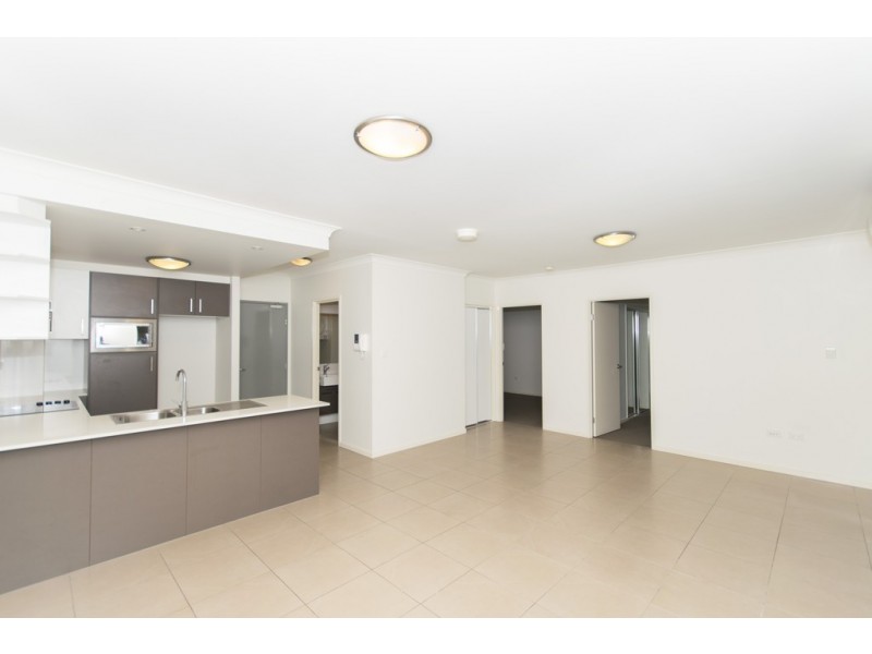 10/18 Payne Road, The Gap QLD 4061