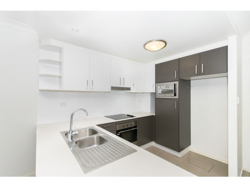 10/18 Payne Road, The Gap QLD 4061