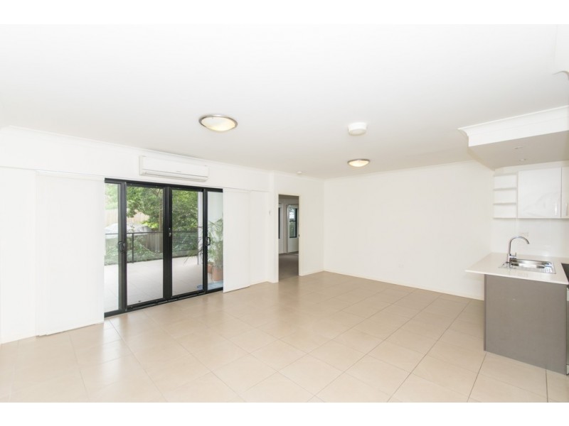 10/18 Payne Road, The Gap QLD 4061