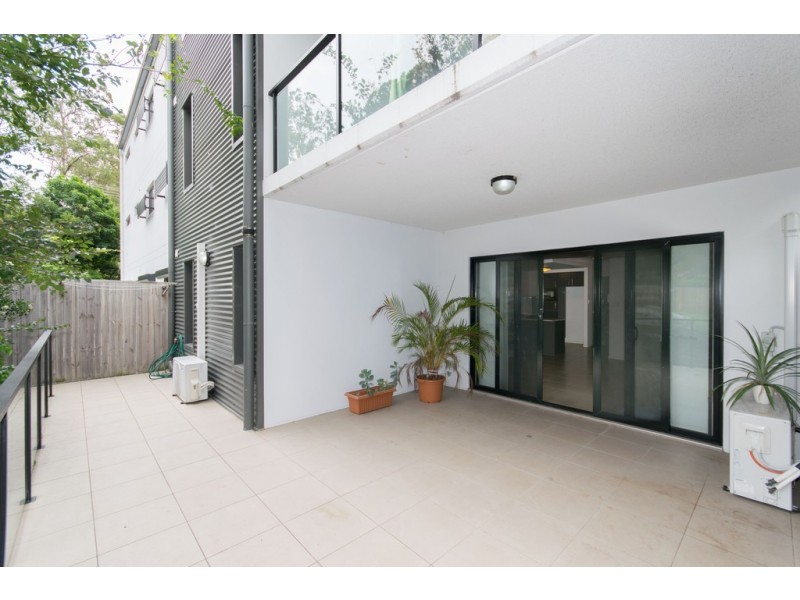 10/18 Payne Road, The Gap QLD 4061