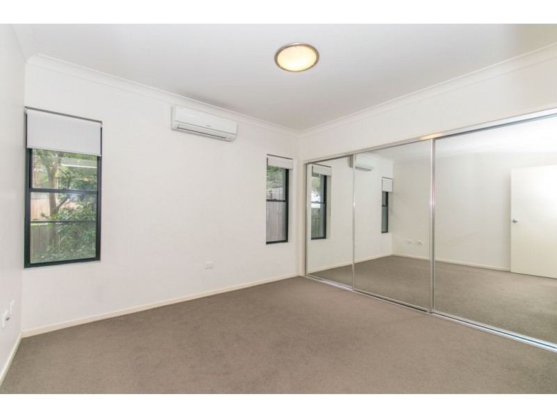 10/18 Payne Road, The Gap QLD 4061