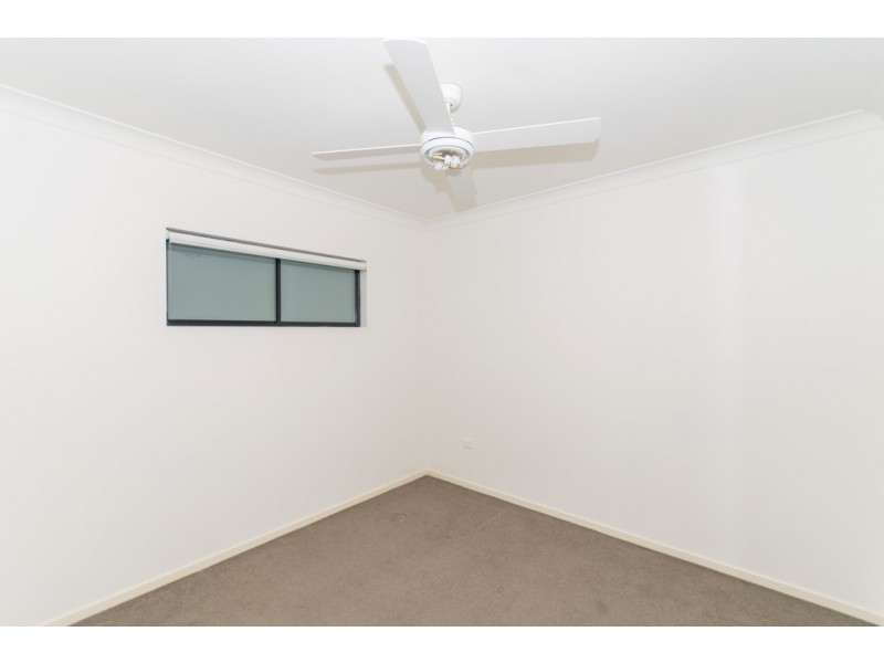 10/18 Payne Road, The Gap QLD 4061