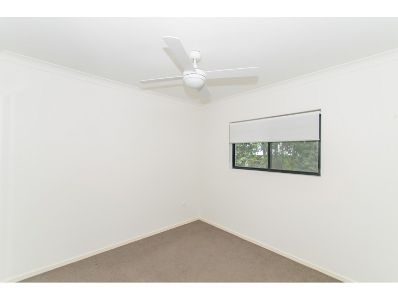 10/18 Payne Road, The Gap QLD 4061