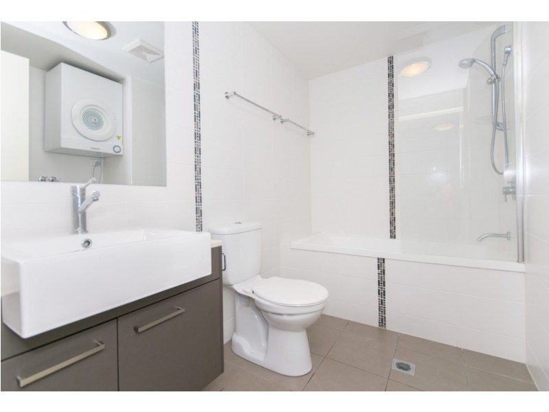 10/18 Payne Road, The Gap QLD 4061