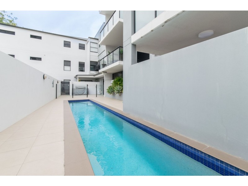 10/18 Payne Road, The Gap QLD 4061