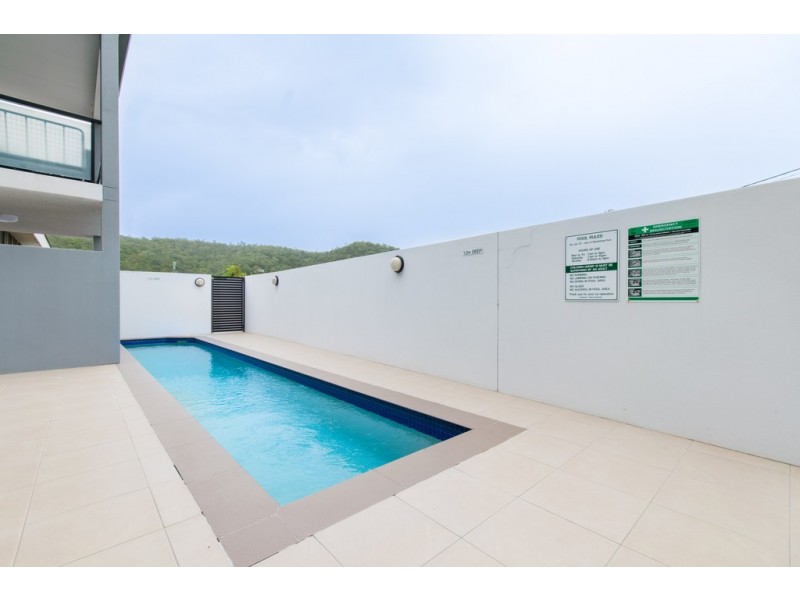 10/18 Payne Road, The Gap QLD 4061