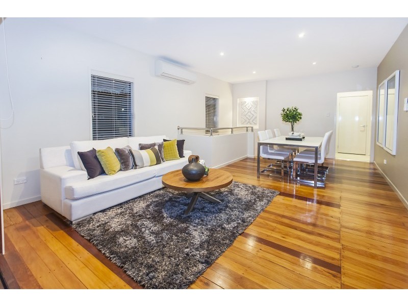 51 Fisher Street, East Brisbane QLD 4169