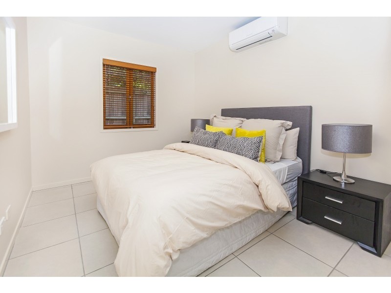 51 Fisher Street, East Brisbane QLD 4169