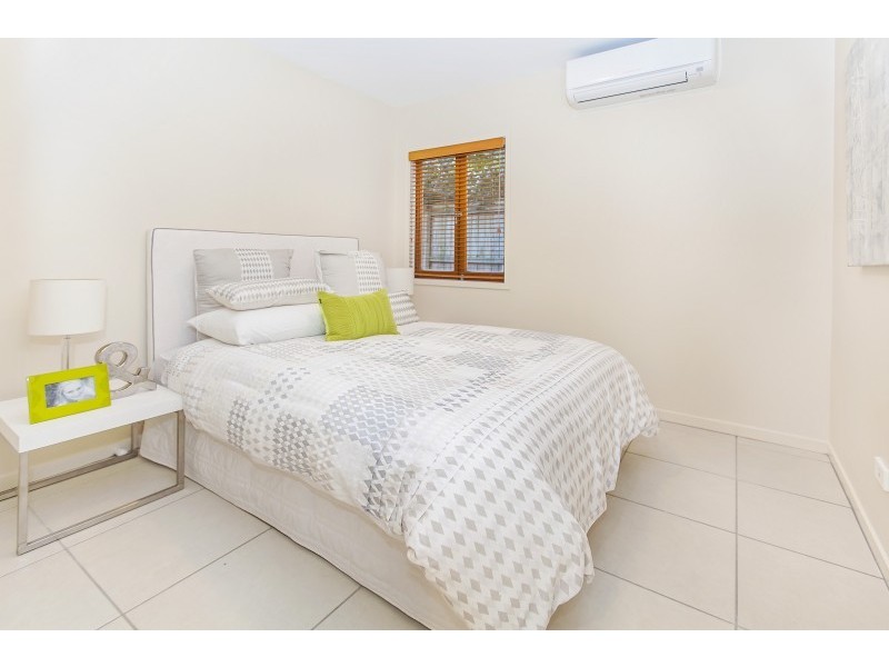 51 Fisher Street, East Brisbane QLD 4169