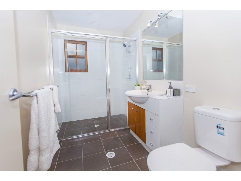 51 Fisher Street, East Brisbane QLD 4169